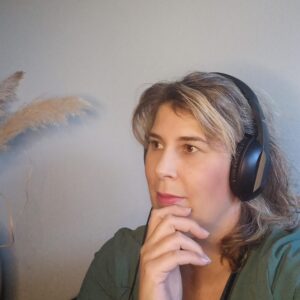 paardrijdenmetdejuistefocus_linda_luistersessie